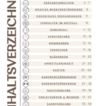 Inhalt 1