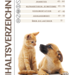 Inhalt 2